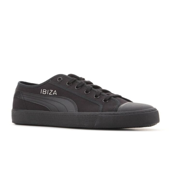 Puma Erkek Ibiza M
