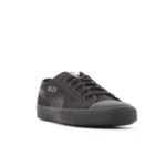 Puma Erkek Ibiza M
