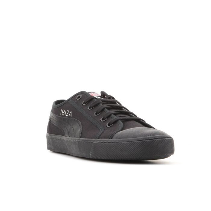 Puma Erkek Ibiza M