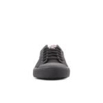 Puma Erkek Ibiza M