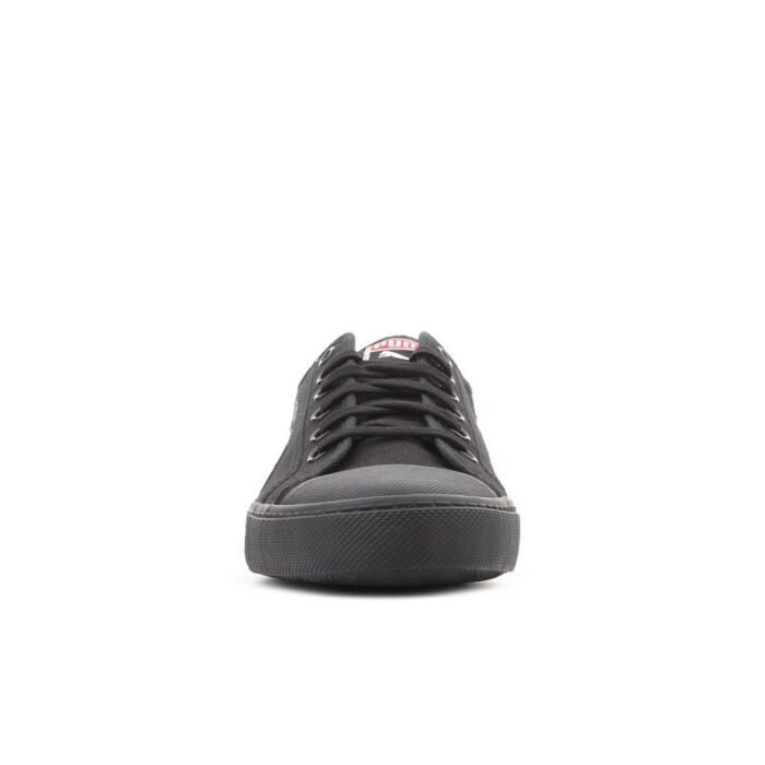 Puma Erkek Ibiza M