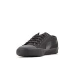 Puma Erkek Ibiza M