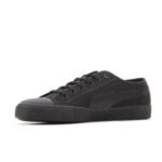 Puma Erkek Ibiza M