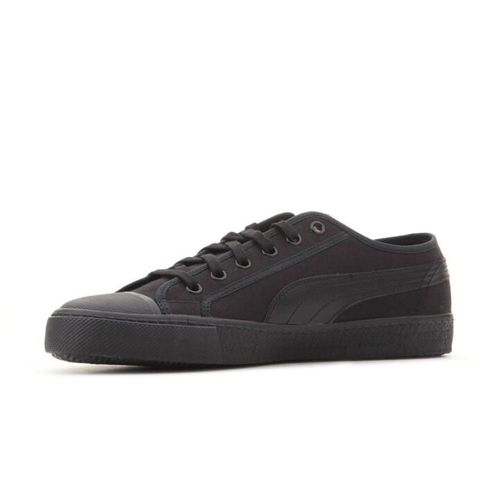Puma Erkek Ibiza M