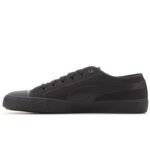 Puma Erkek Ibiza M
