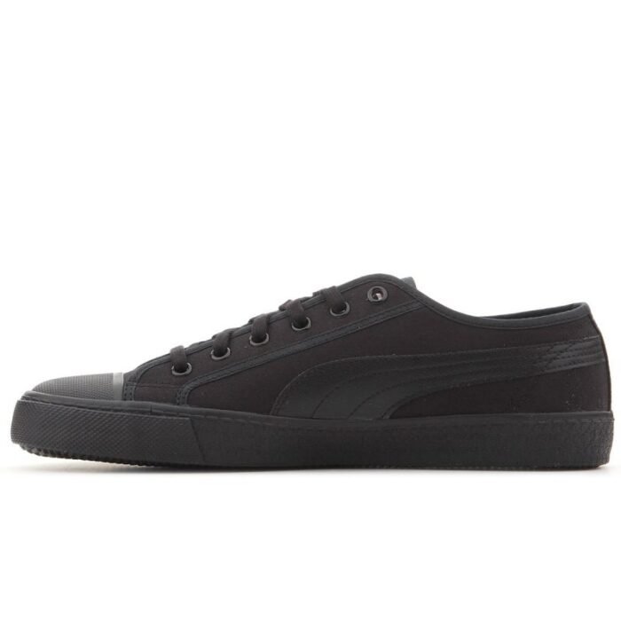 Puma Erkek Ibiza M