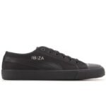 Puma Erkek Ibiza M