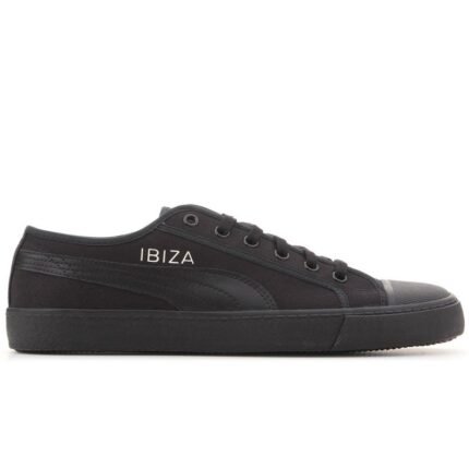 Puma Erkek Ibiza M