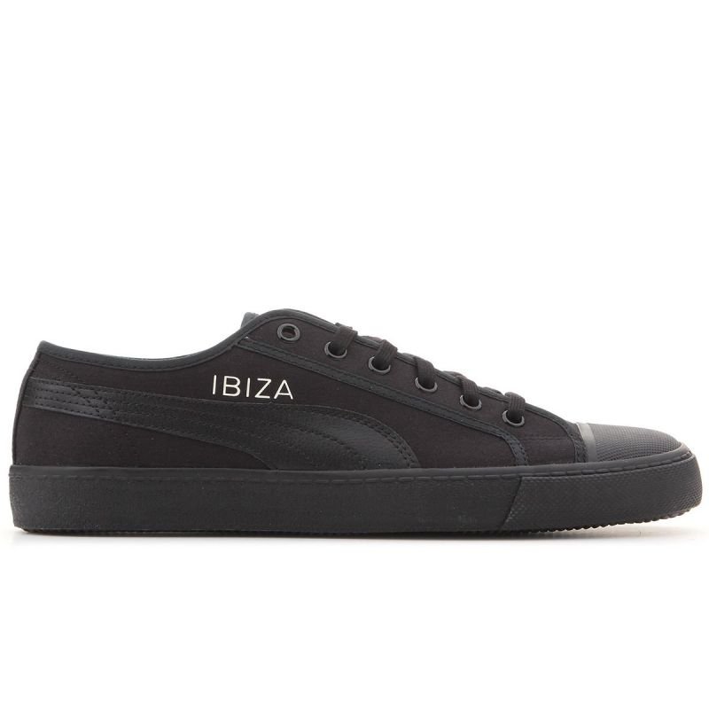 tryoshop-puma-mens-ibiza-m-356533-04-shoes-627580 Puma Erkek Ibiza M