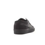 Puma Erkek Ibiza M