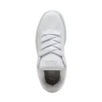 Puma Park Lifestyle Easy
