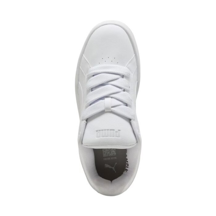 Puma Park Lifestyle Easy