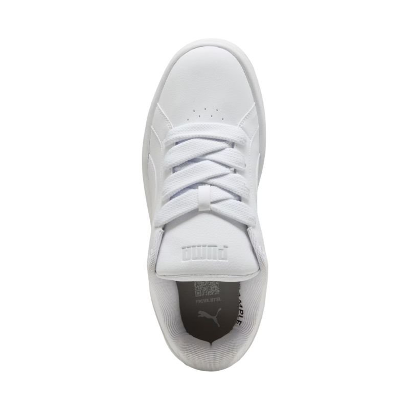 Puma Park Lifestyle Easy