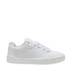 Puma Park Lifestyle Easy