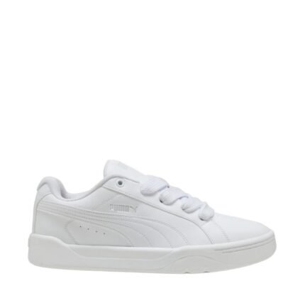 Puma Park Lifestyle Easy