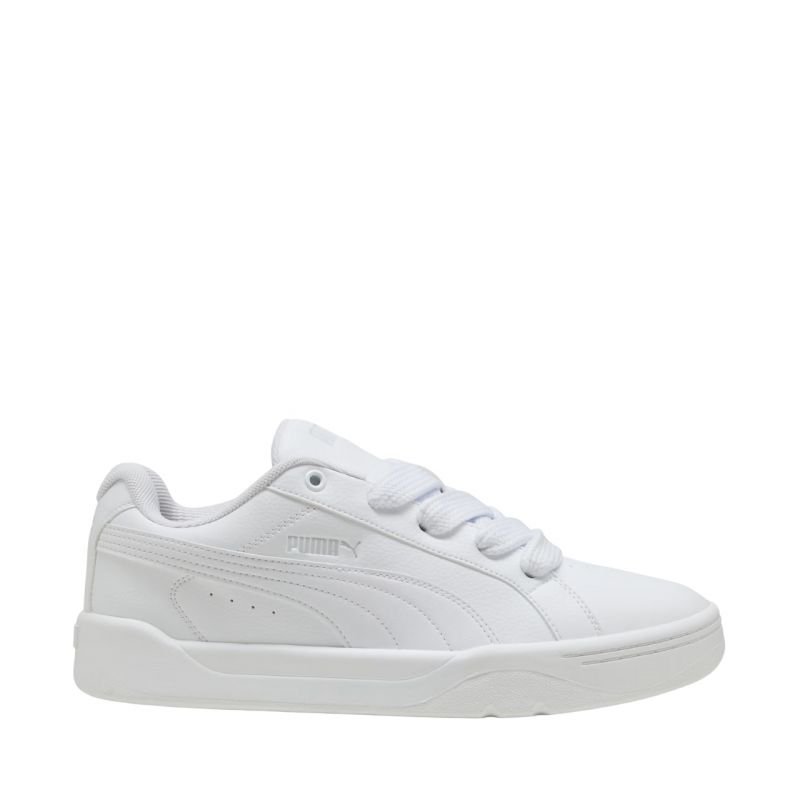 Puma Park Lifestyle Easy