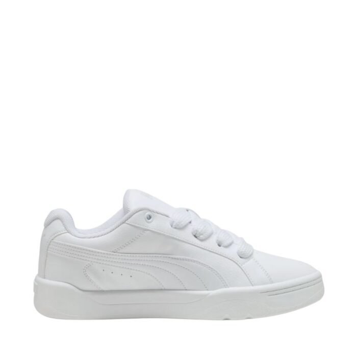 Puma Park Lifestyle Easy