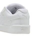 Puma Park Lifestyle Easy