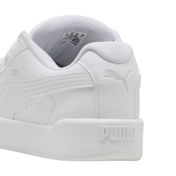 Puma Park Lifestyle Easy