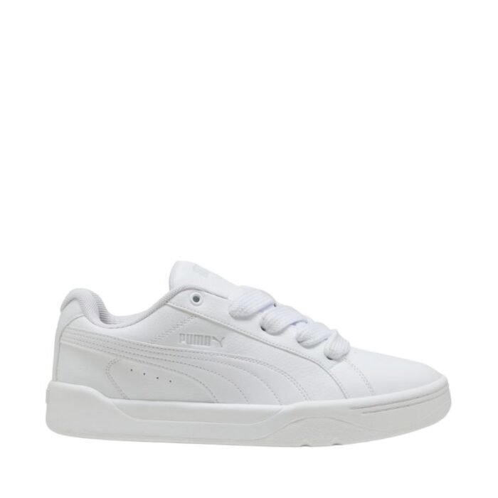 Puma Park Lifestyle Easy