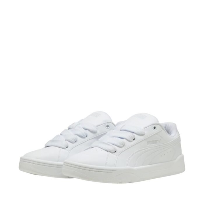 Puma Park Lifestyle Easy