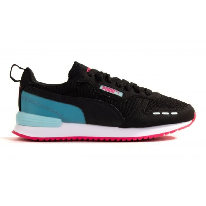 Puma R78 Jr 37361632