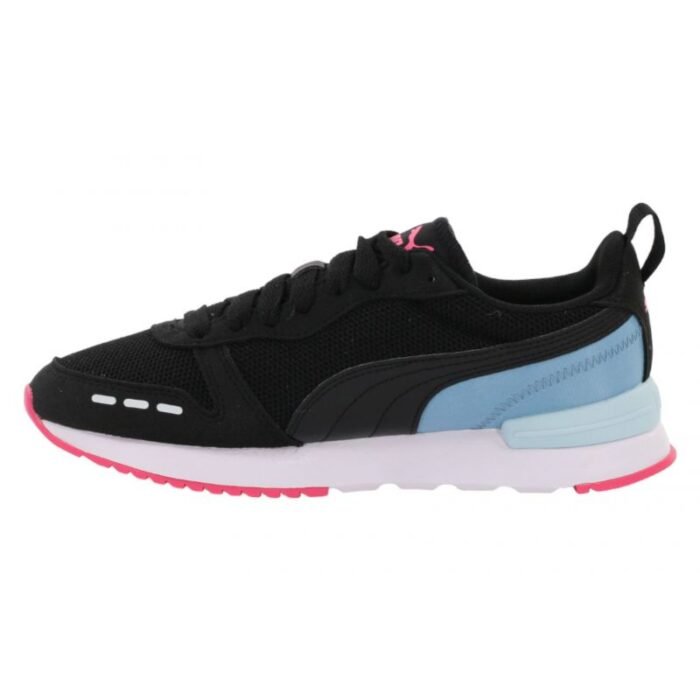 Puma R78 Jr 37361632