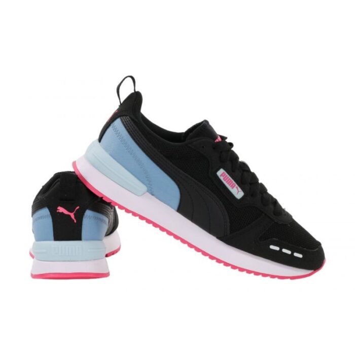 Puma R78 Jr 37361632