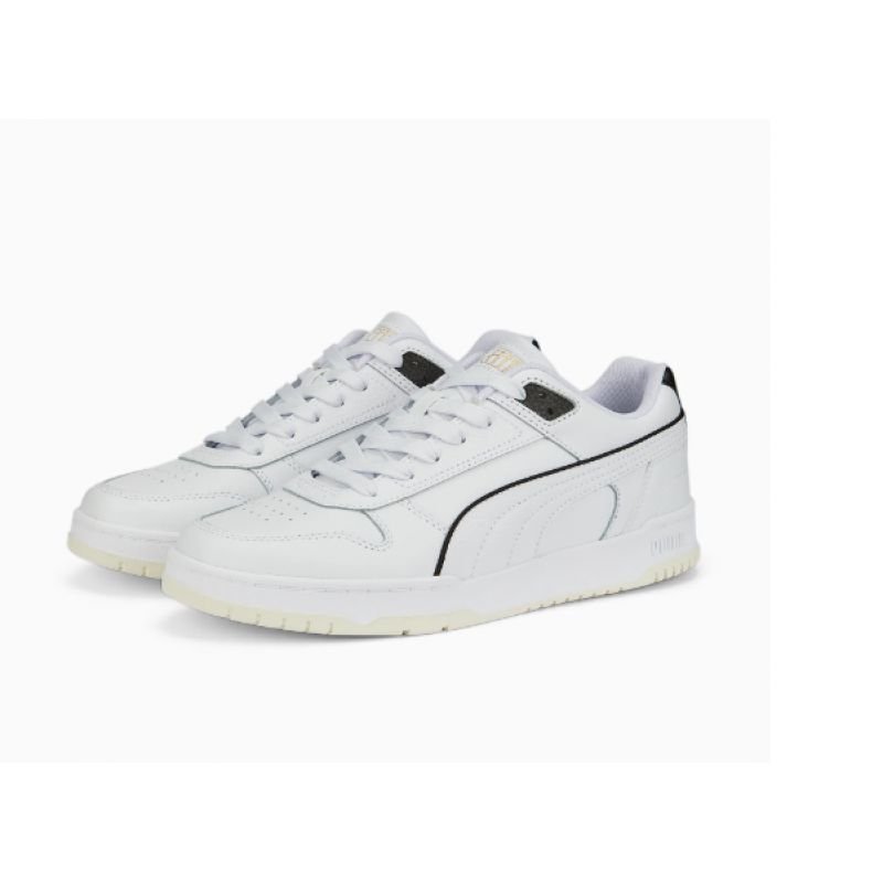 Puma Rbd Game Low