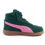 Kızlar için Puma Reb-L