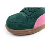 Kızlar için Puma Reb-L