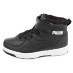 Puma Rebound Joy Jr