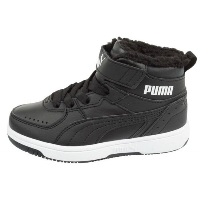 Puma Rebound Joy Jr