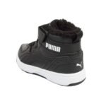 Puma Rebound Joy Jr