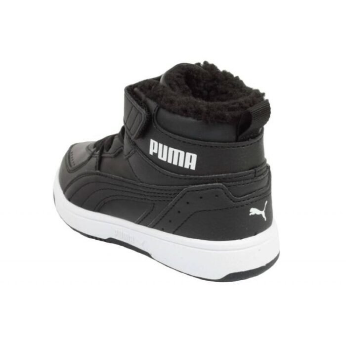 Puma Rebound Joy Jr