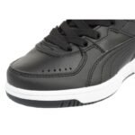 Puma Rebound Joy Jr