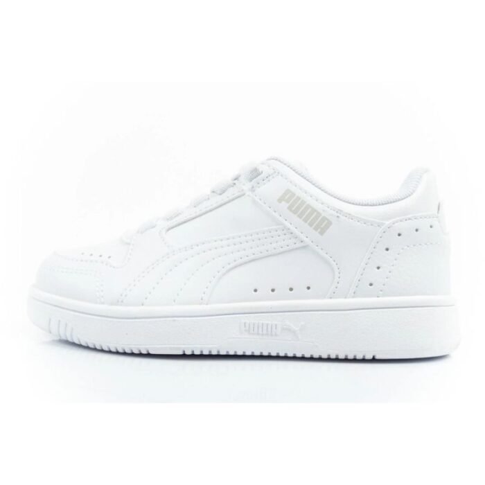 Puma Rebound Joy Jr