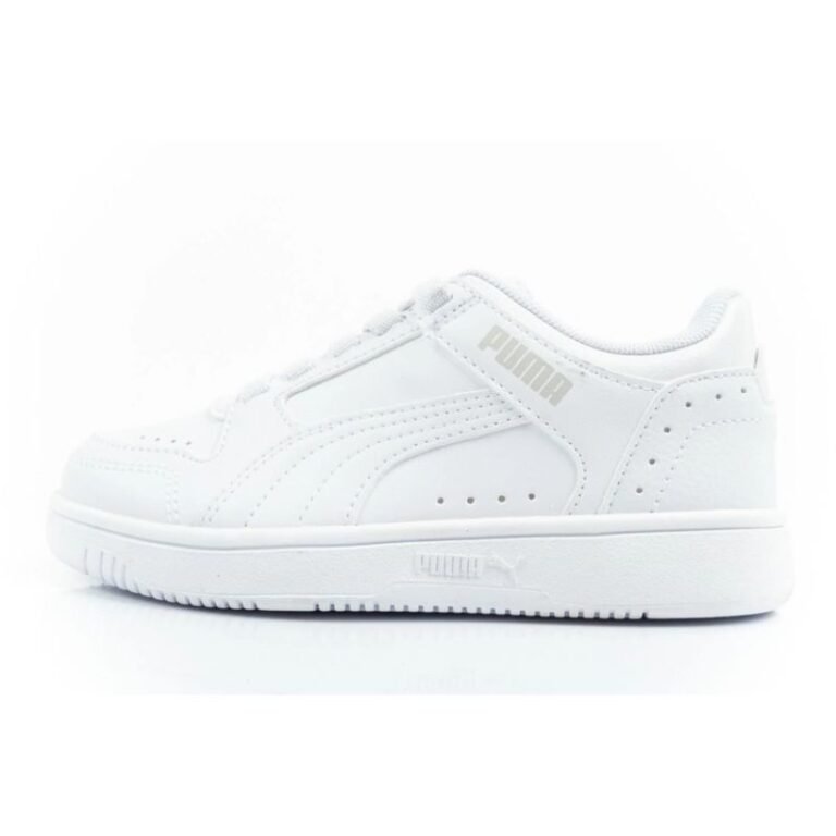 Puma Rebound Joy Jr