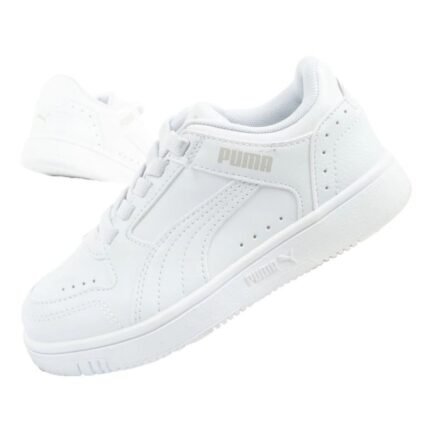 Puma Rebound Joy Jr