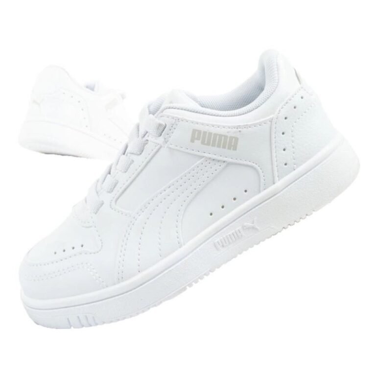 Puma Rebound Joy Jr