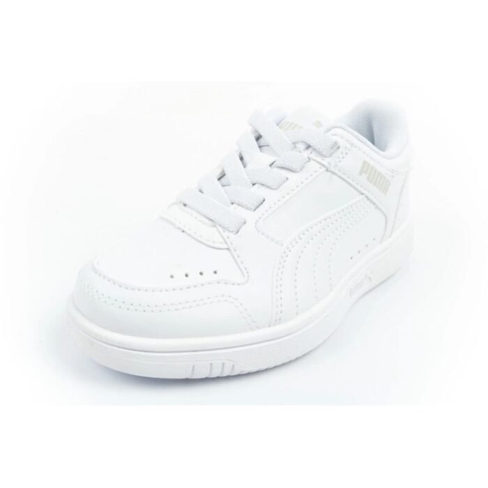 Puma Rebound Joy Jr
