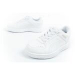 Puma Rebound Joy Jr
