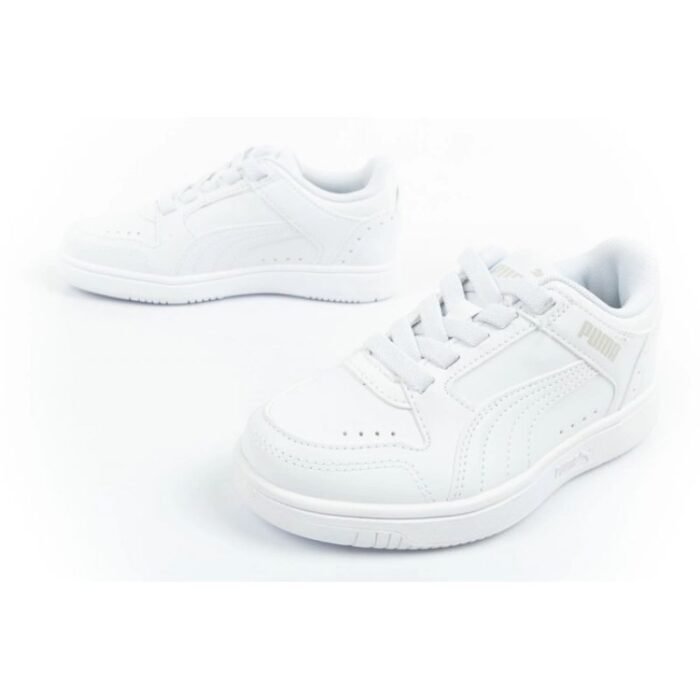 Puma Rebound Joy Jr