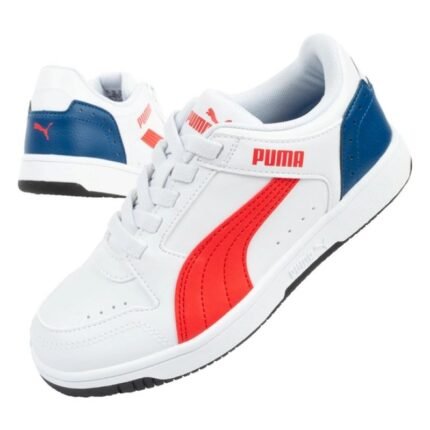 Puma Rebound Joy Jr