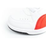 Puma Rebound Joy Jr