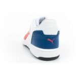Puma Rebound Joy Jr