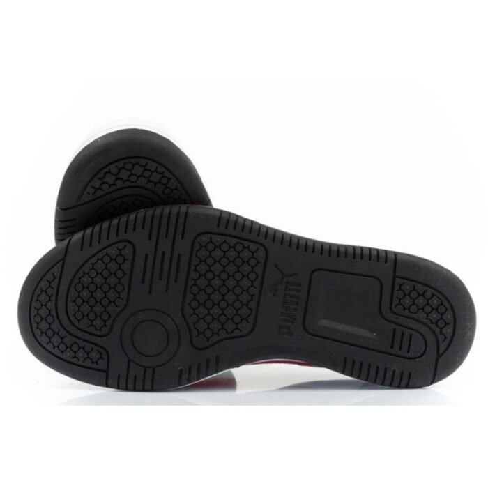 Puma Rebound Joy Jr