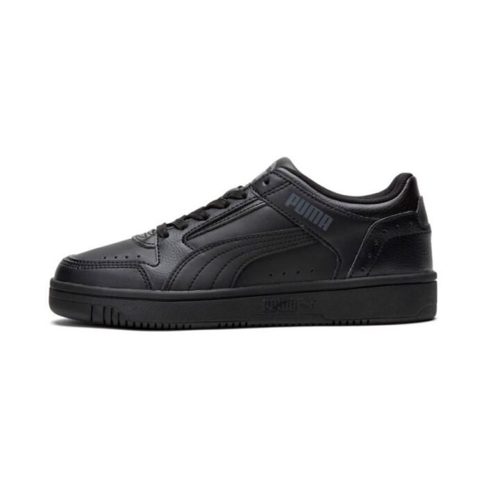 Puma Rebound JOY Lo