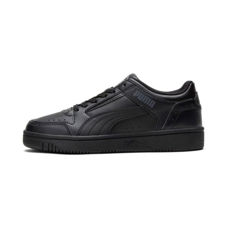 Puma Rebound JOY Lo