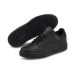 Puma Rebound JOY Lo
